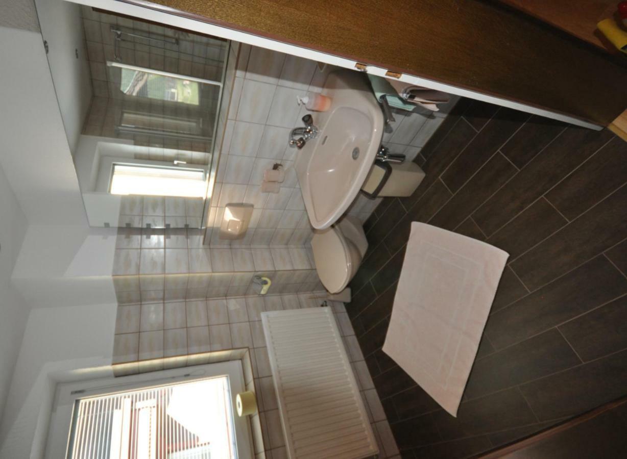Appartement Harmonie Solden Bagian luar foto